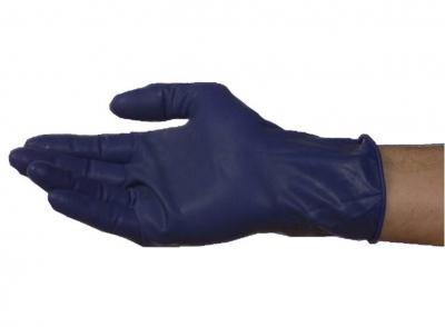 HandPlus+ Latex High Risk - XXLarge