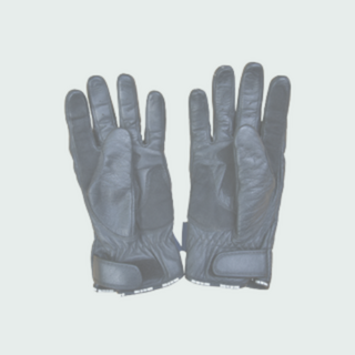 synthetic gloves, hybrid gloves, work gloves NZ, industrial gloves, safety gloves, protective gloves, handling gloves